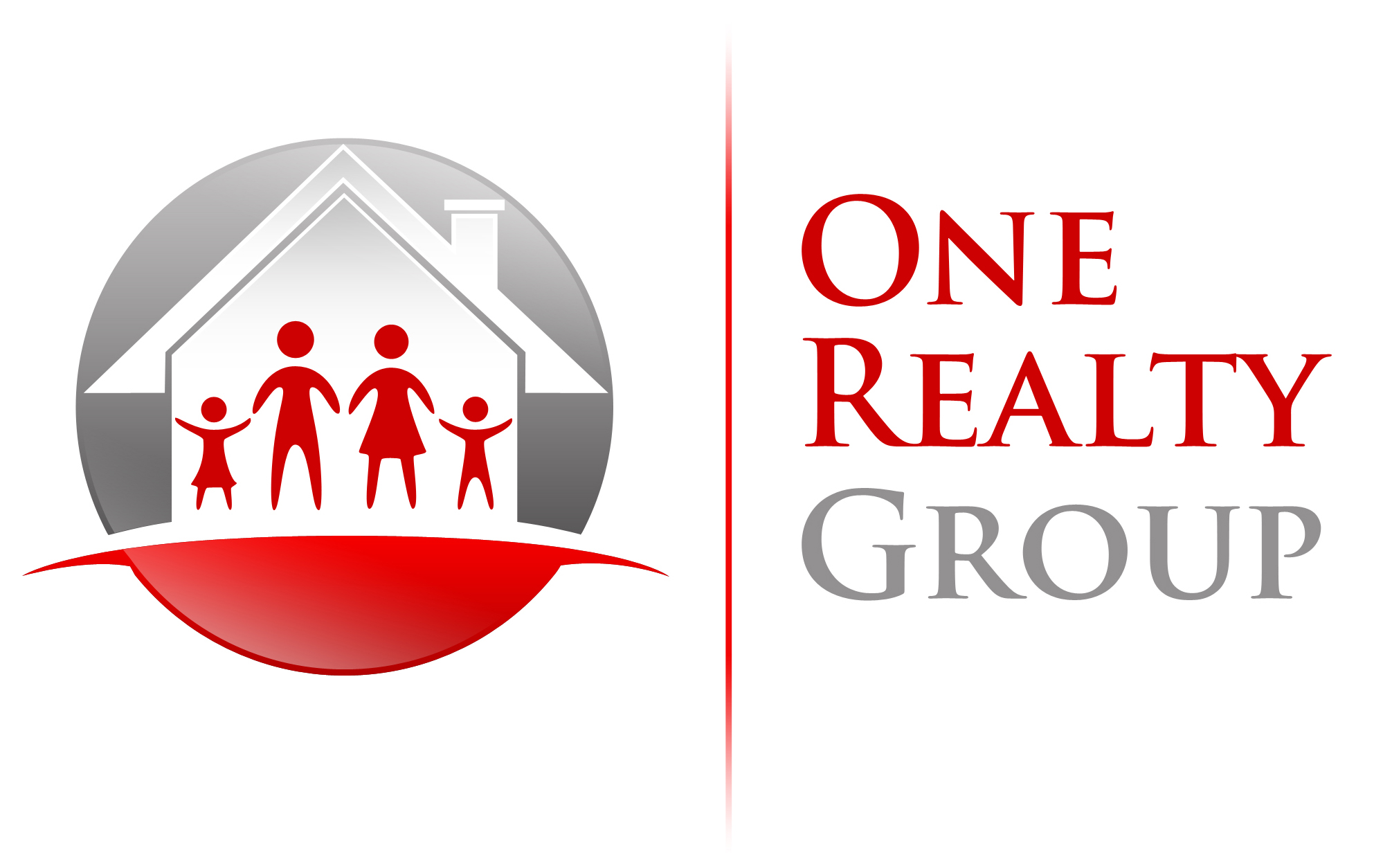 253 North Pageant Street, Anaheim, CA 92807 ListReports